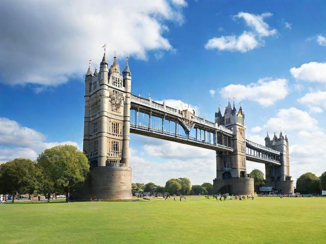 英国求职网站风云榜，盘点各大平台排名及特色服务