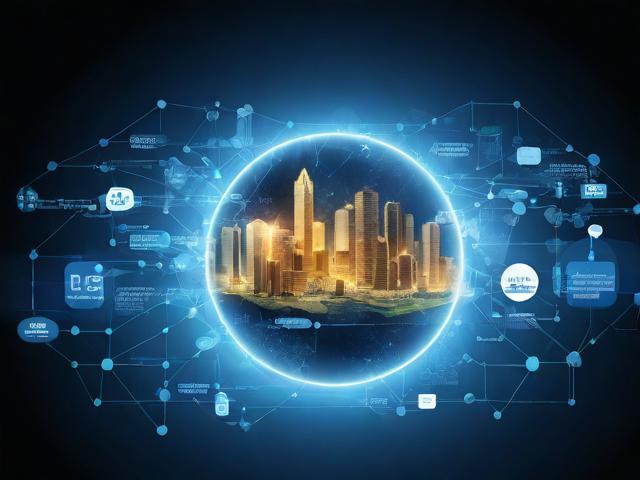 揭秘品牌低价网站排名策略，如何低成本提升品牌在线影响力