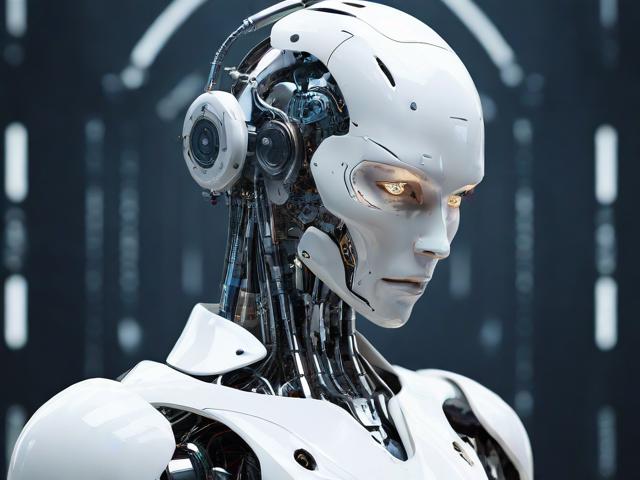 推广人工智能的意义，助力未来社会发展