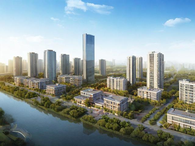 株洲网站建模与维护的重要性及其策略