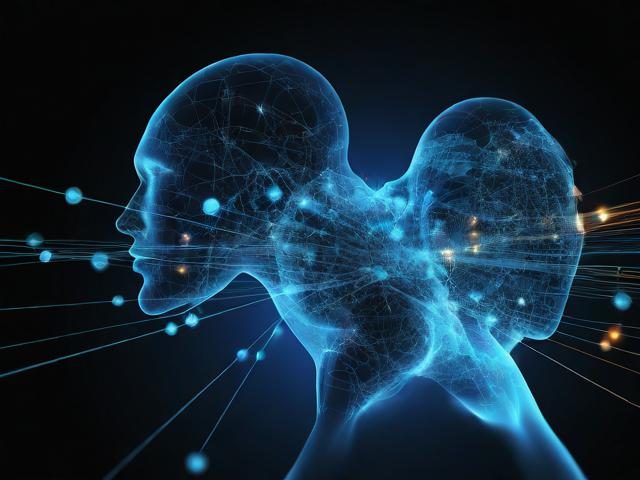 人工智能的奥秘，揭秘实现路径与核心技术