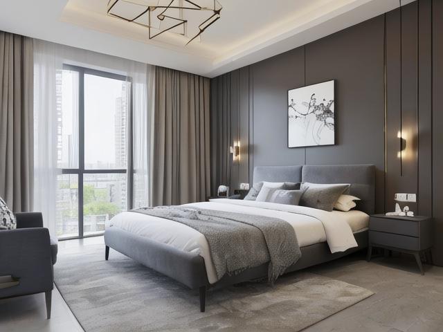 鄞州区楼房装修网站排名，揭秘鄞州装修行业的网络风向标