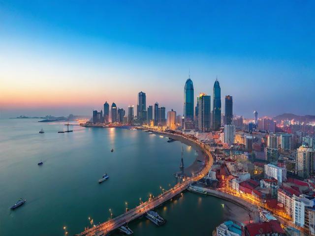 青岛网站维护的重要性与应对策略