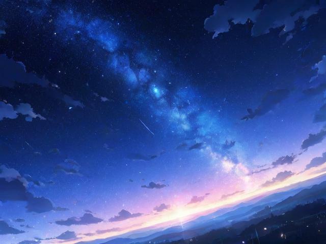 动漫迷必备，动漫世界排名网站大全，探索二次元界的璀璨星空！