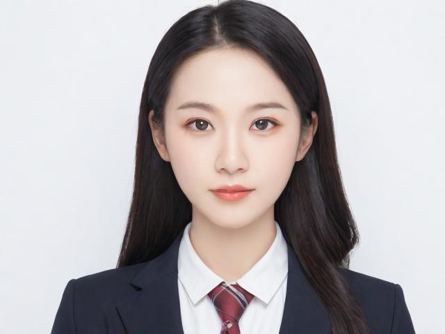 揭秘网站快速排名互点软件，利弊分析及使用指南