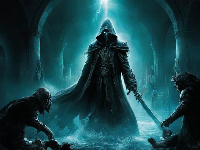 揭秘盗版游戏网站排名前十，网络盗版乱象下的暗流涌动