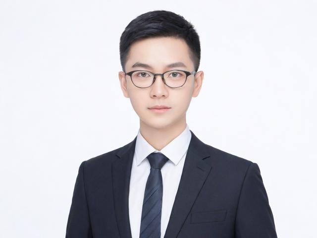 安徽地区网站制作排名哪家强？教你如何找到优质服务商！