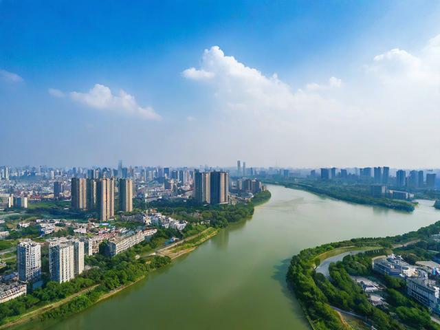 衡阳企业网站排名优化，助力企业抢占网络市场制高点