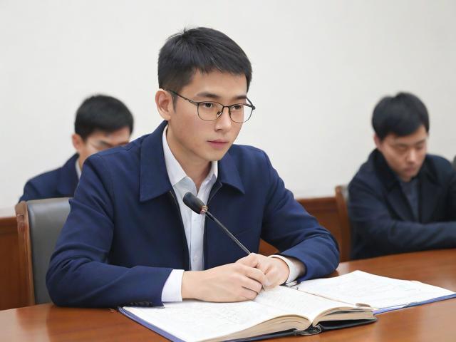 考研专业课查排名，揭秘那些实用的网站，助你一臂之力！