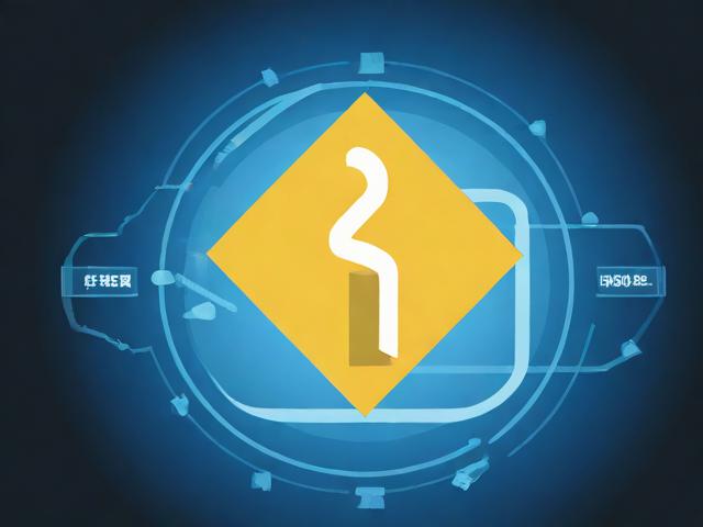 网站排名权重特点解析，如何提升网站在搜索引擎中的地位