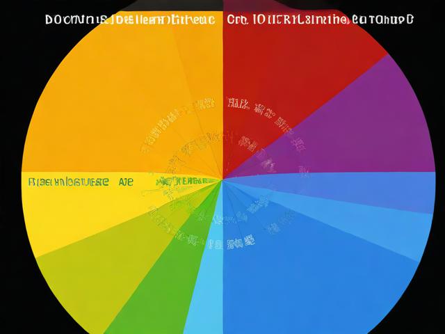 短视频网站排名与份额分配，市场格局解析与未来趋势展望