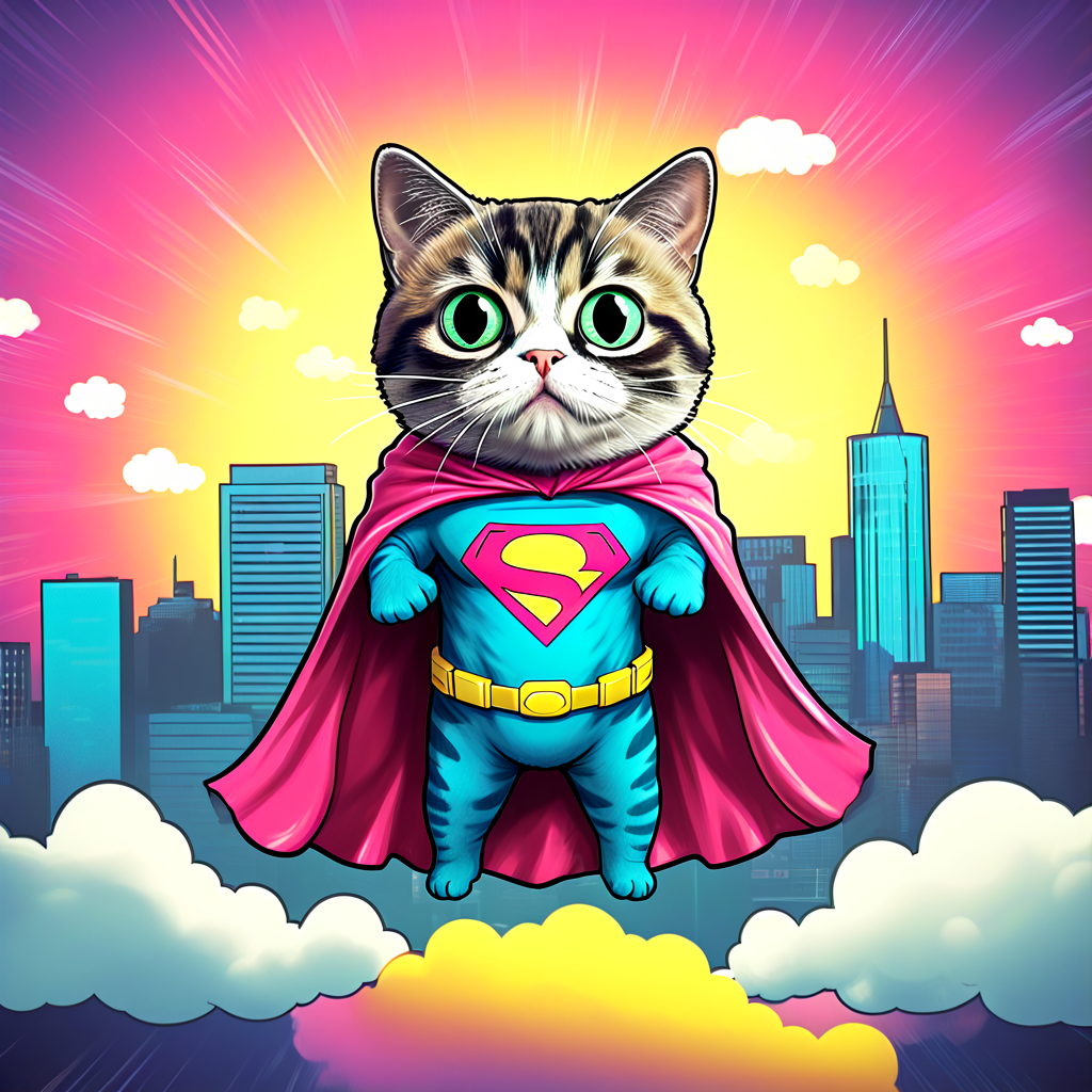 揭秘世界最全电竞网站排名，盘点全球电竞产业的璀璨明珠