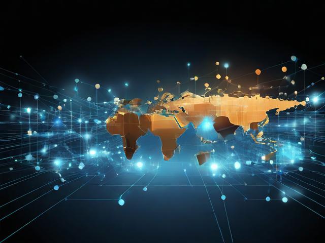 网站排名与浏览量的微妙关系，揭秘SEO优化背后的秘密