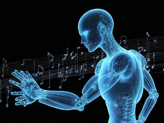 人工智能音乐创作，探寻最适合AI的音律世界