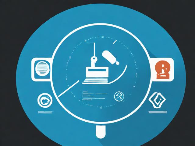 网站安全维护的关键在于哪些因素？