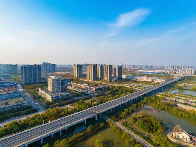 桓台维护网站步骤指南