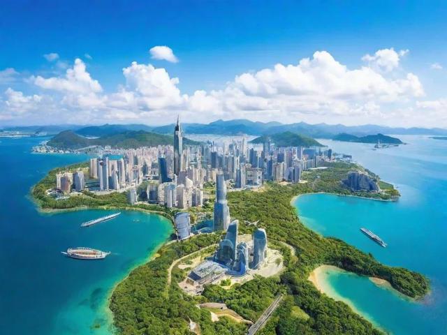 全球旅游业新闻网站排名，盘点最具影响力的旅游资讯平台