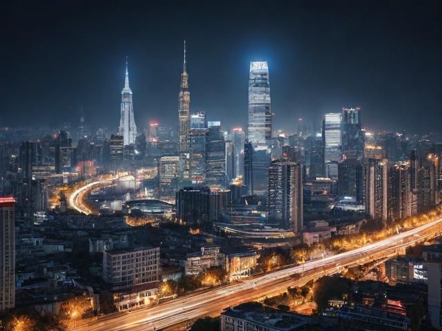 中山网站排名优化方案，全方位提升网站在搜索引擎中的表现