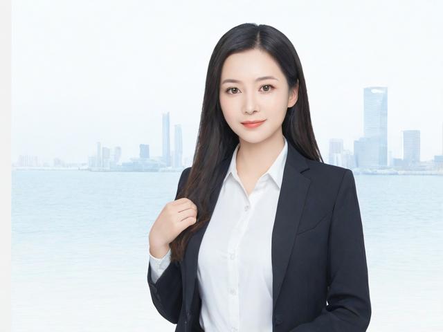 孝感网站建设行业翘楚，揭秘孝感网站建设排名前十名