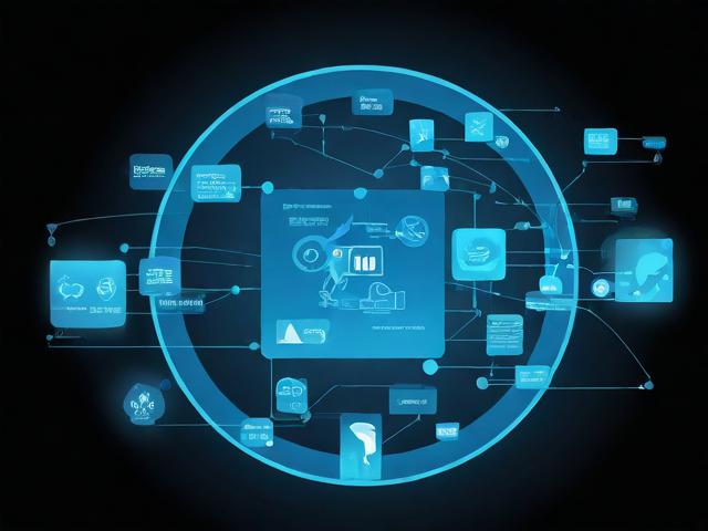 互联网网站排名价格表揭秘，性价比之选，助力企业线上崛起