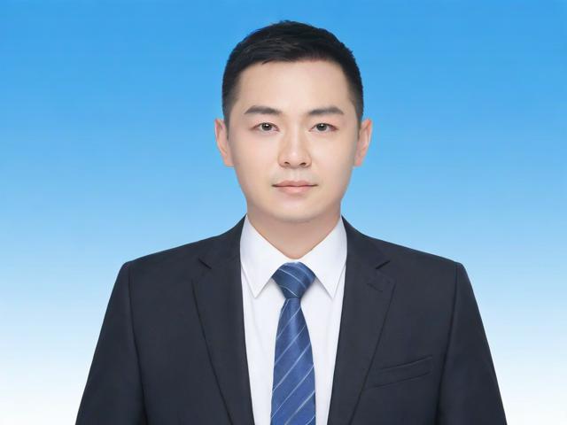 寻找保定网站维护的优质企业—综合评测