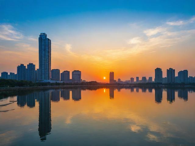 晨曦流量官方网站_晨曦网络传媒技术有限公司