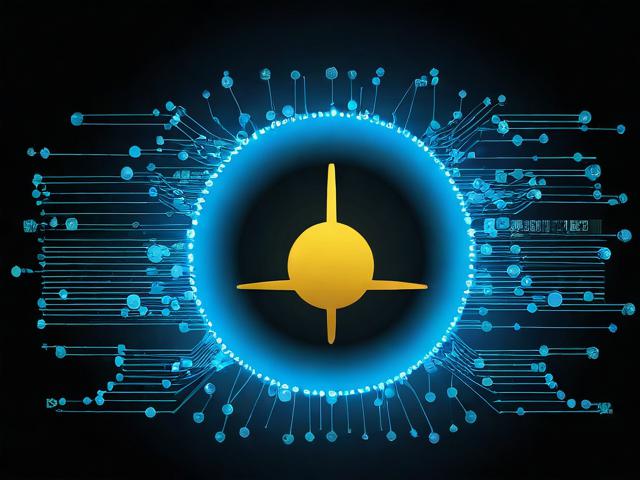 关键词网站排名查询，揭秘SEO优化中的关键一步