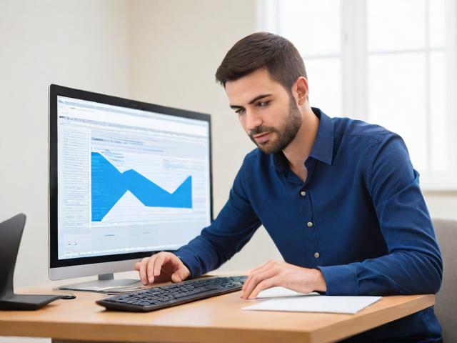 运营商网站正在维护 重要性与影响