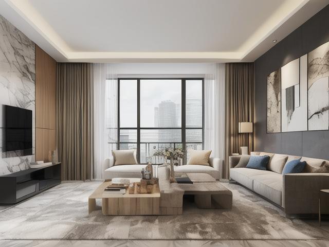 揭秘上海装修网站排名，如何挑选最适合您的装修平台？