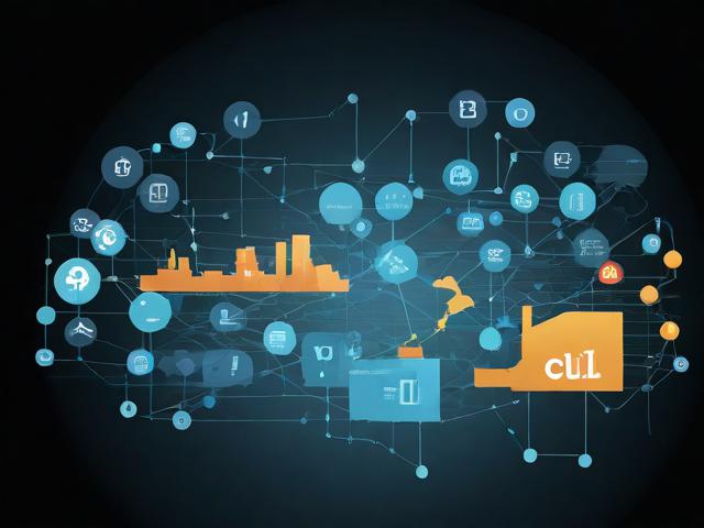 关键词排名推广网站，助力企业在线营销的利器解析与策略指南