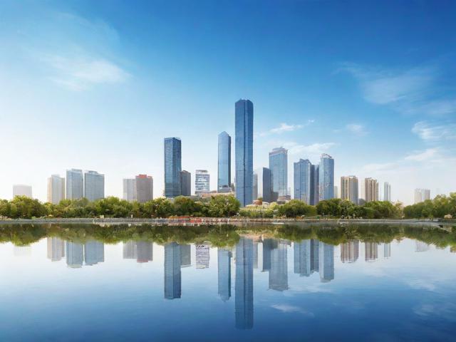 晋城互联网网站排名优化策略，提升网站流量，助力企业腾飞