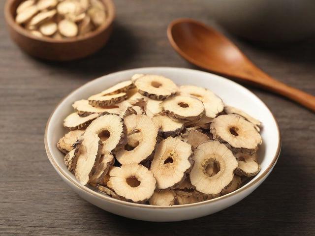 查中药最全的网站排名，揭秘中医爱好者必备的在线资源库