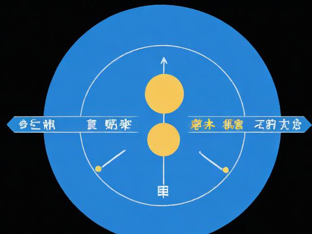 揭秘悬赏任务网站，排名前三名解析及评测