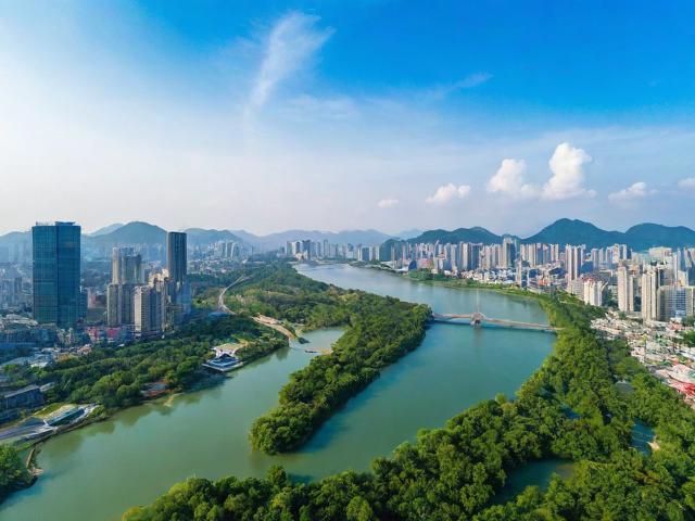 肇庆网站收录优化排名，提升网站流量，抢占市场先机