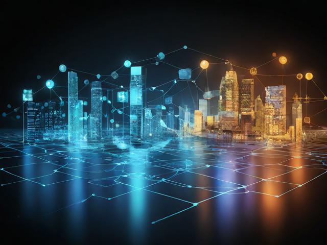 甘肃省网站优化软件排名，揭秘高效SEO工具助力企业网络营销