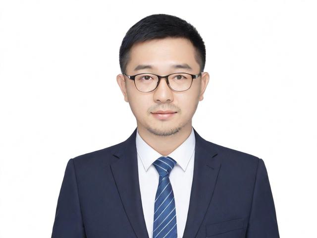 寻找姜堰网站维护服务的实惠选择