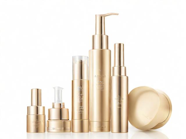 十大正品护肤品网站排名，揭秘网络购物的放心之选