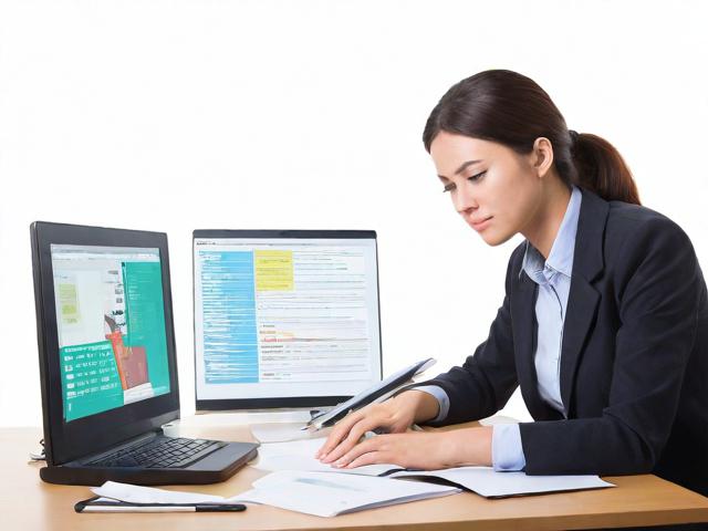 网站年度维护费的争议与解决之道