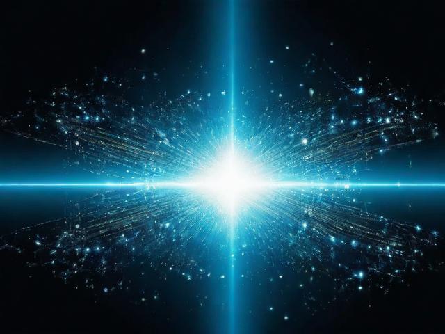 起点网站，网络文学领域的璀璨明珠，全球排名揭秘！