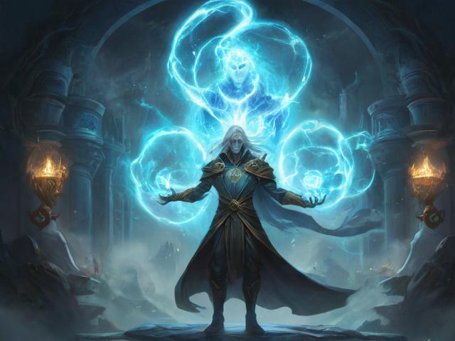 揭秘大秘境词缀难度排名，探索游戏世界的深度挑战与攻略指南网站全解析