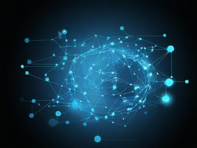 揭秘哪个网站发帖有排名，掌握网络营销新趋势