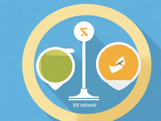 快速提升网站排名，揭秘高效推荐工具网站的使用攻略