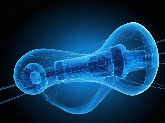 2023年材料力学考研网站排名，助力考生精准定位学习资源