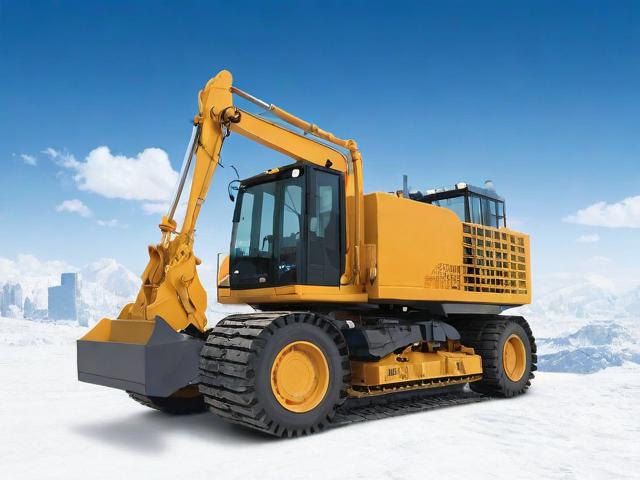 进出口机械回收网站排名，揭秘行业领先平台，助力企业高效回收资源