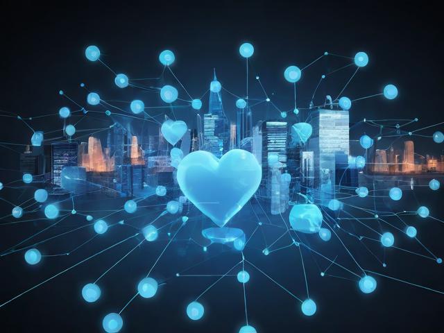 天心区营销网站公司排名，揭秘长沙地区顶尖网络营销服务提供商