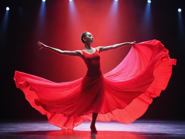 炫舞积分排名网站官网，揭秘舞蹈爱好者们的竞技天堂