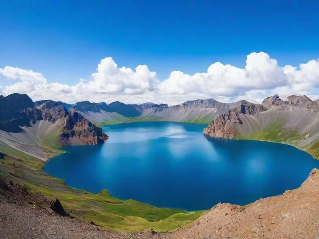 手机旅游摄影网站排名，盘点最受欢迎的旅游摄影平台，让你的旅行记录更加精彩