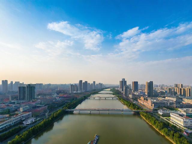 阳泉网站排名提升策略，全方位网站排名建议指南