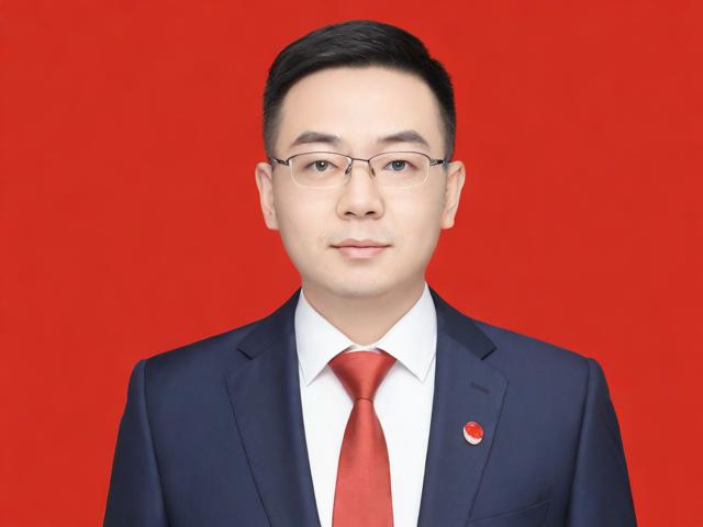 安徽省新闻网站排名查询，揭秘省内新闻媒体影响力榜单