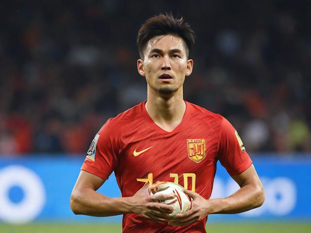 体育运动员排名网站大全，全面掌握全球体育精英实力榜